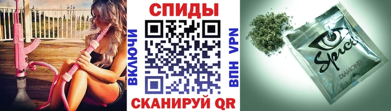 БУТИРАТ 99%  где найти   Лосино-Петровский 