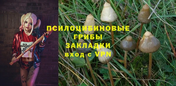 кокаин колумбия Лабытнанги