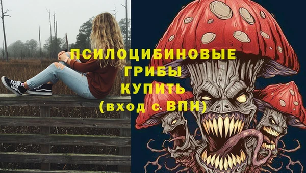 ешки Лихославль