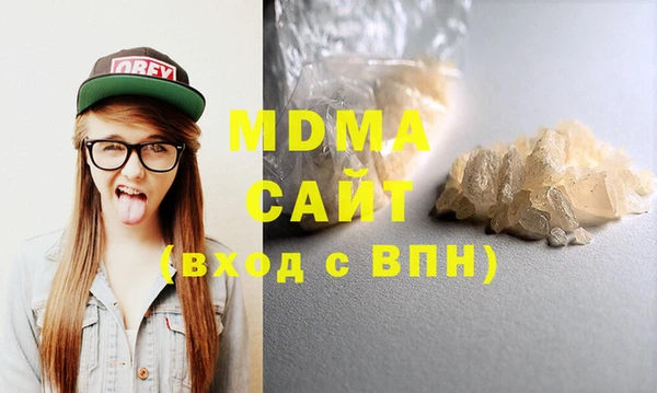 ПСИЛОЦИБИНОВЫЕ ГРИБЫ Лагань