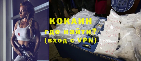 ПСИЛОЦИБИНОВЫЕ ГРИБЫ Лагань