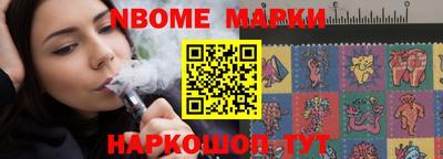 индика Донской