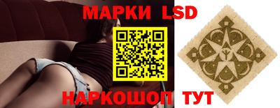 индика Донской