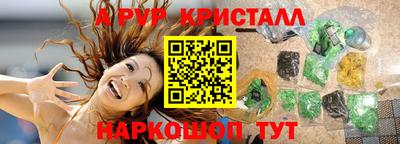 спиды Дубна