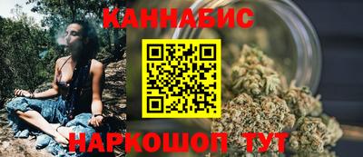 спиды Дубна