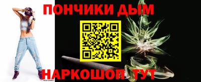 спиды Дубна