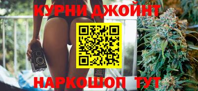 спиды Дубна