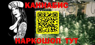 индика Донской