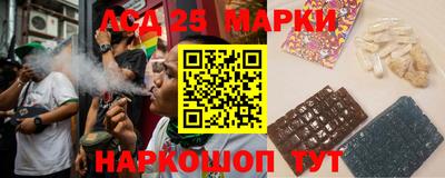 спиды Дубна